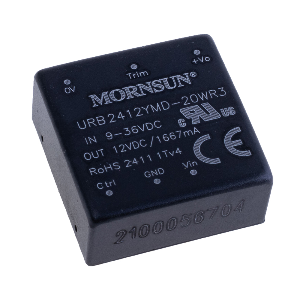 URB2412YMD-20WR3