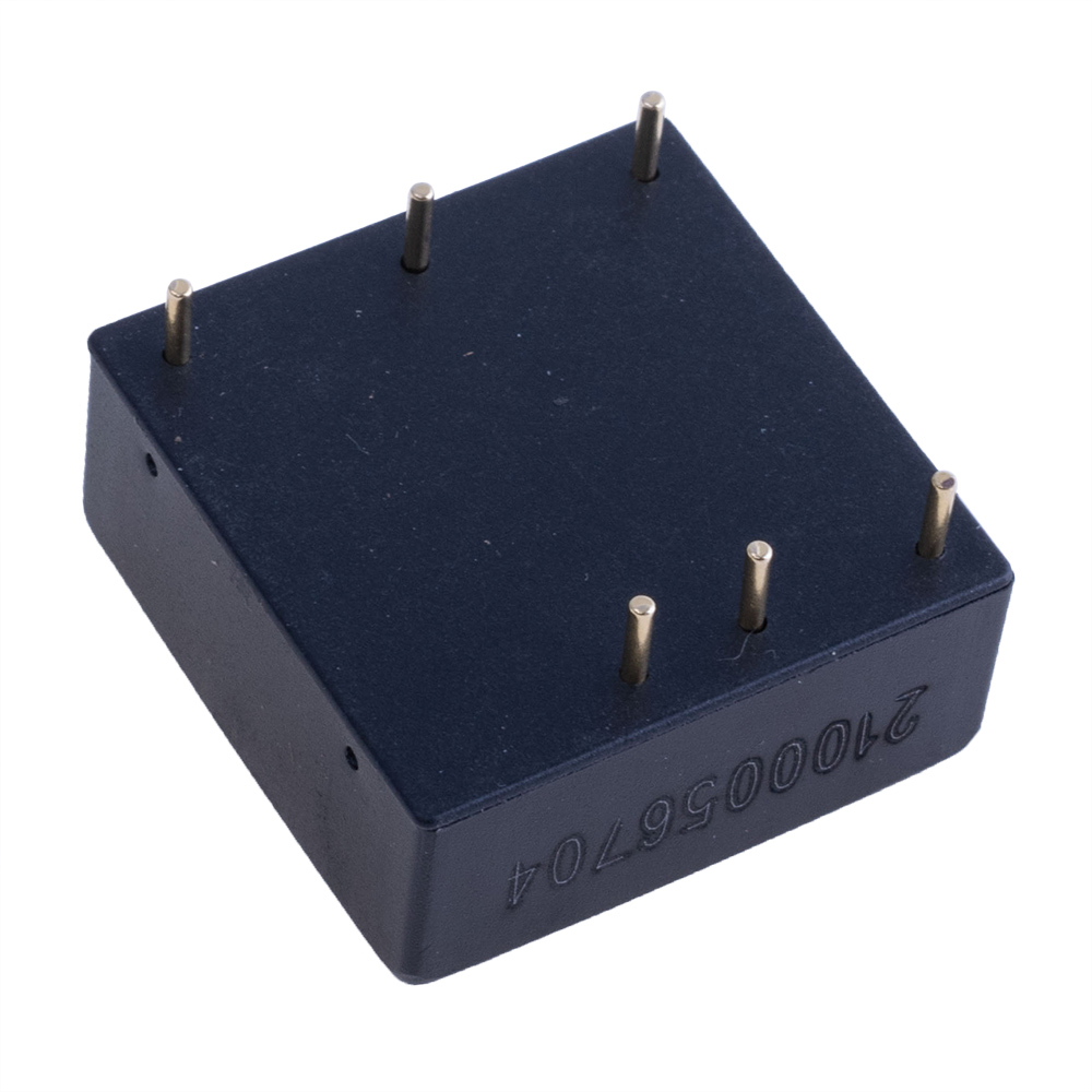 URB2412YMD-20WR3