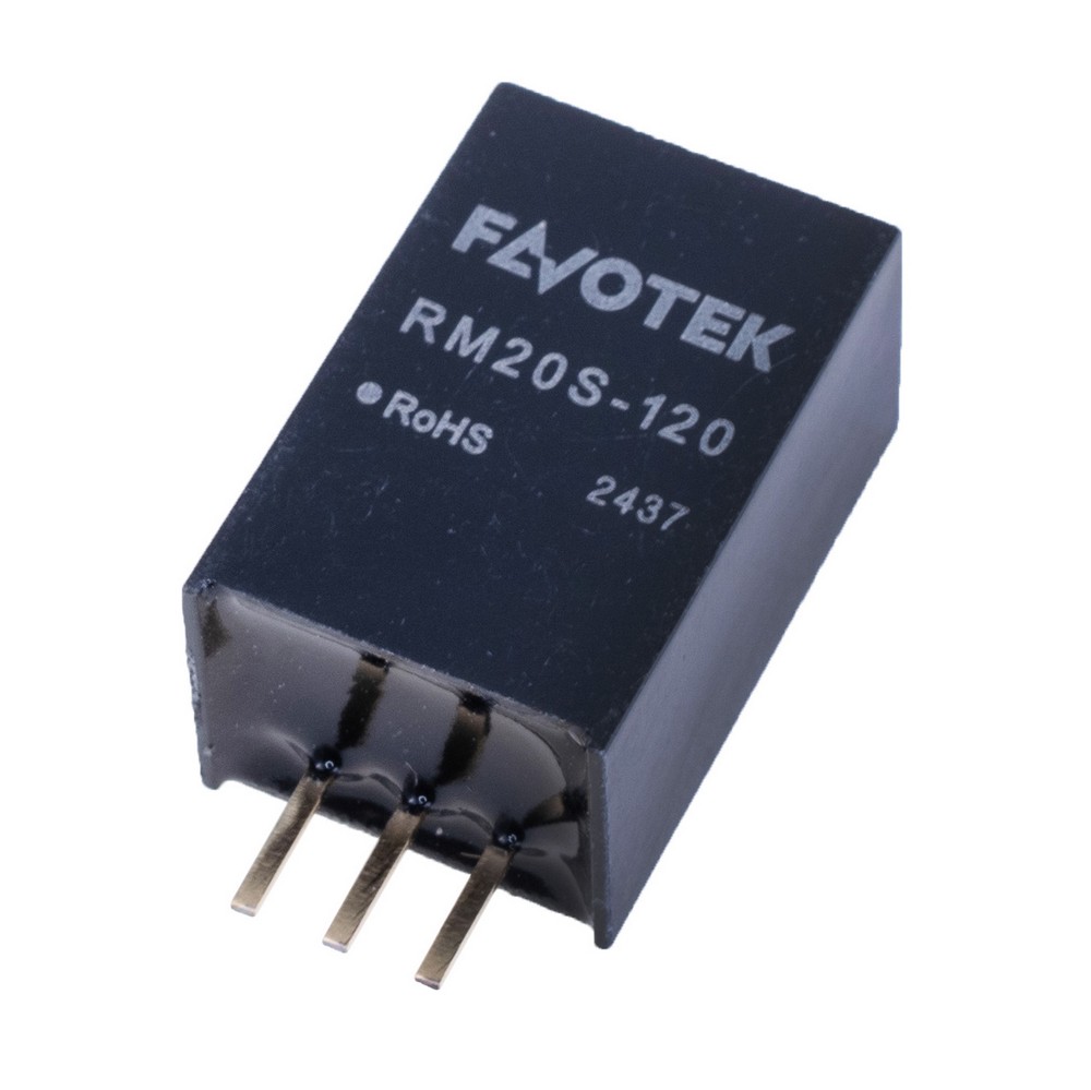 RM20S-120
