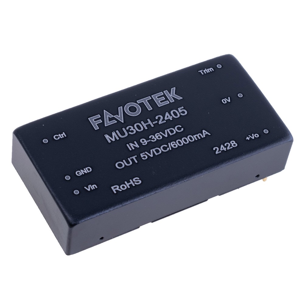 MU30H-2405