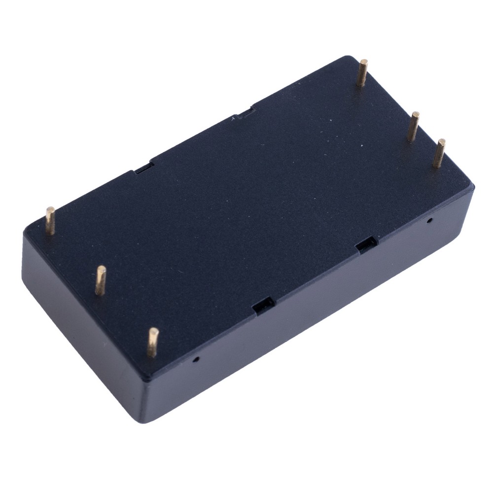 MU30H-2405