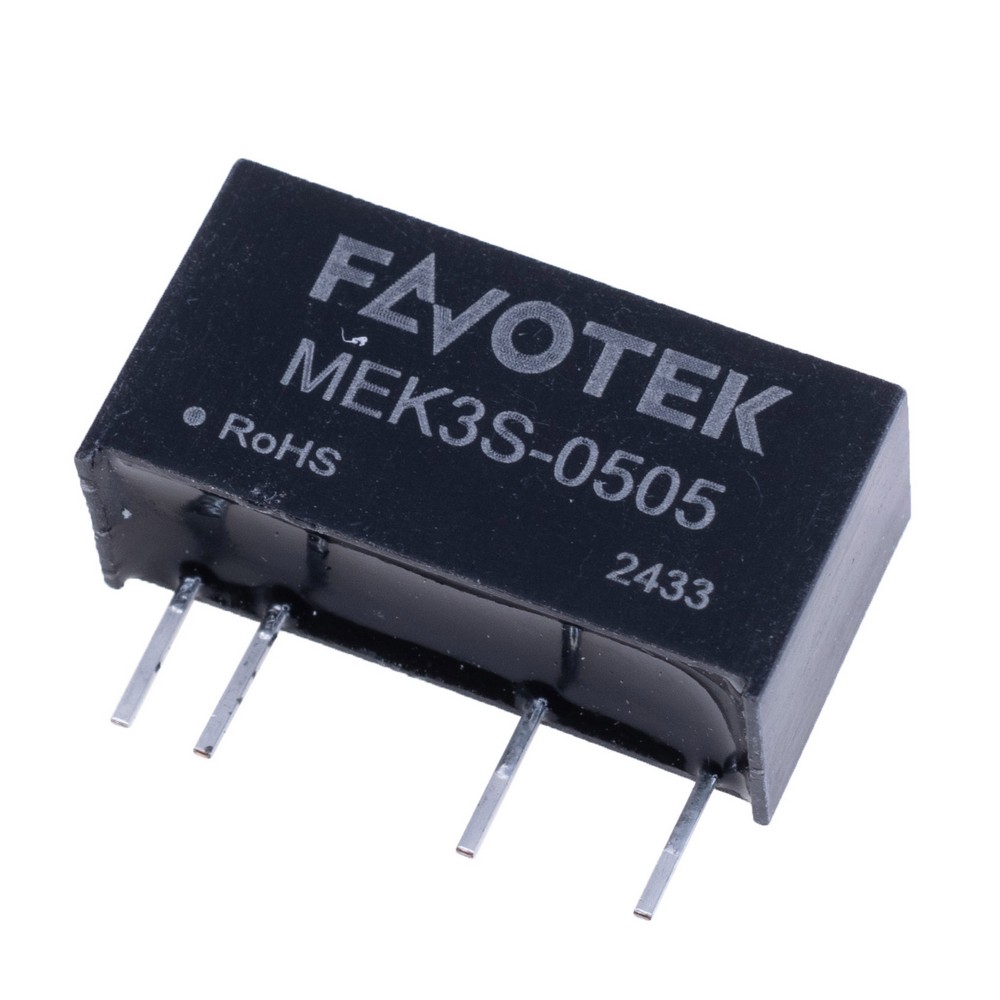 MEK3S-0505