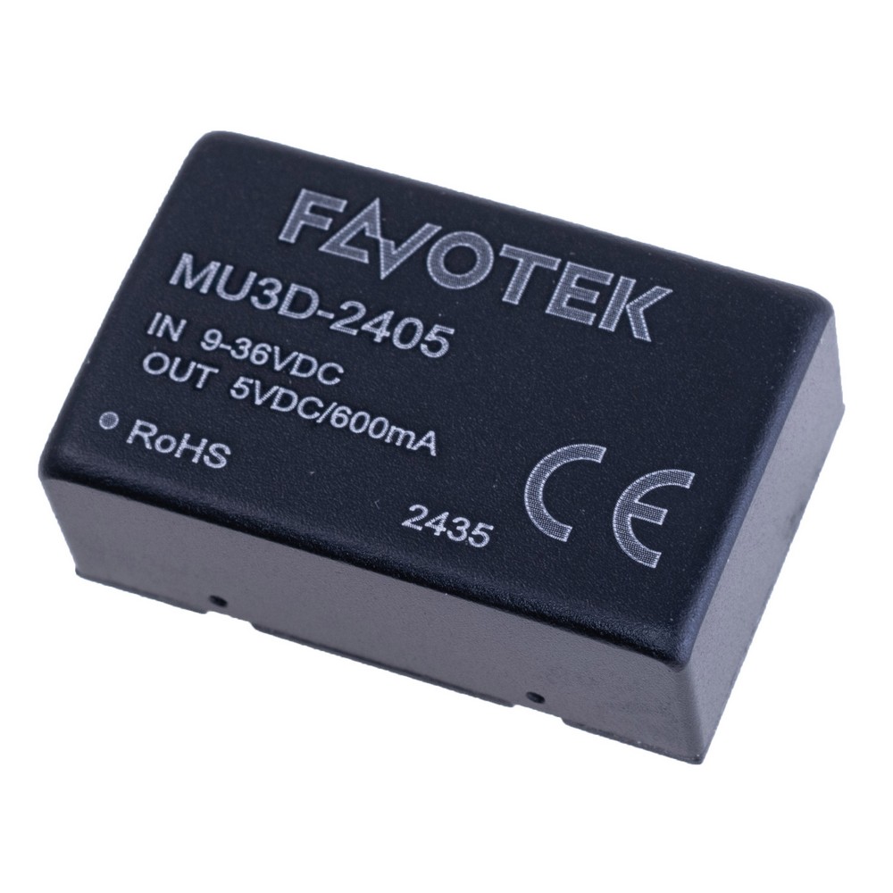 MU3D-2405