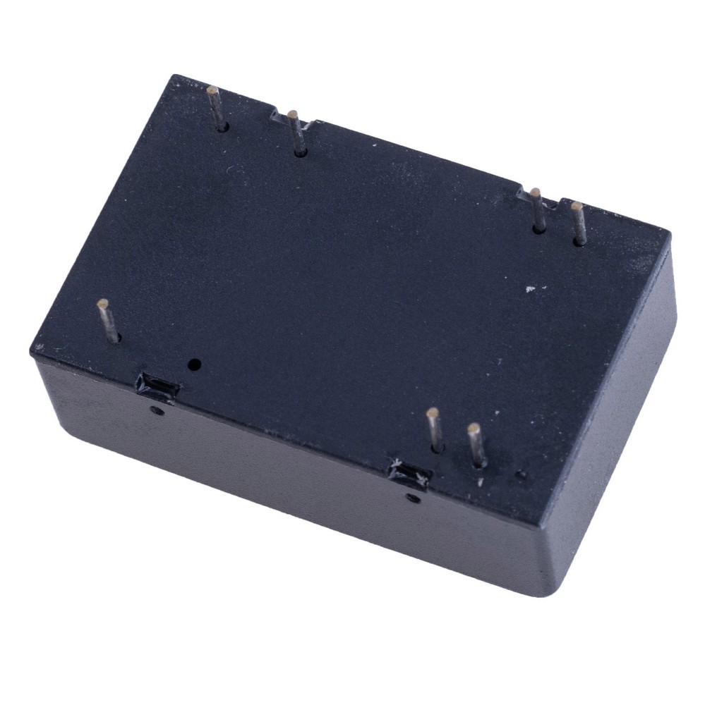 MU3D-2405