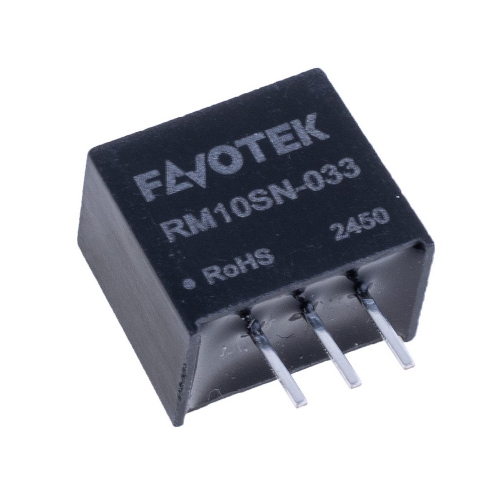 RM10SN-033