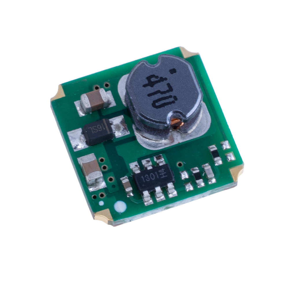 K7809JT-500R3-LB