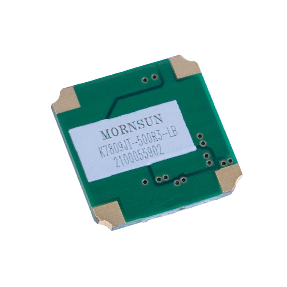 K7809JT-500R3-LB K7809JT-500R3-LB