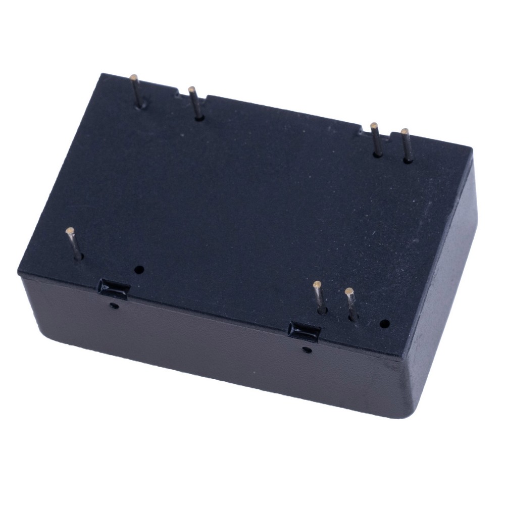 MU6D-2415
