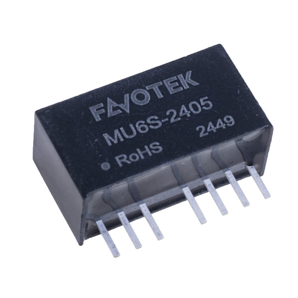 MU6S-2405