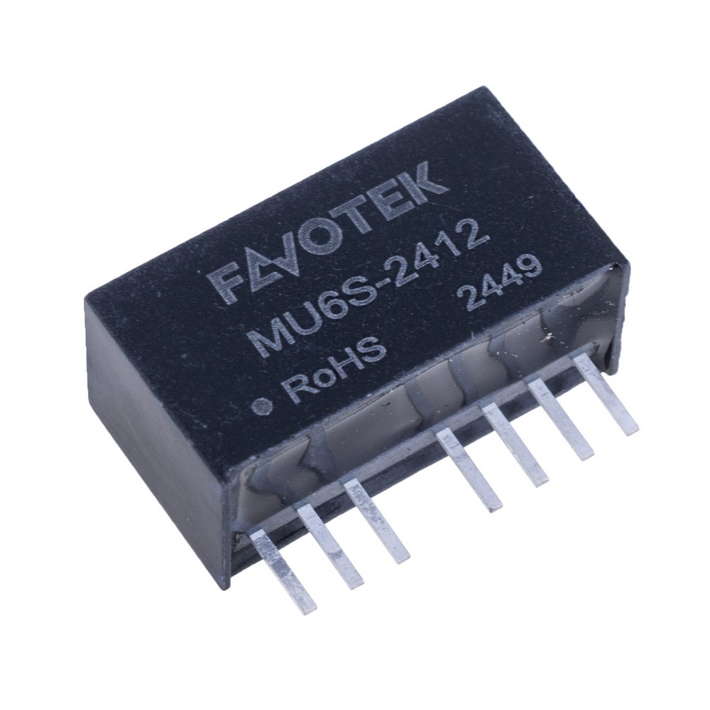 MU6S-2412