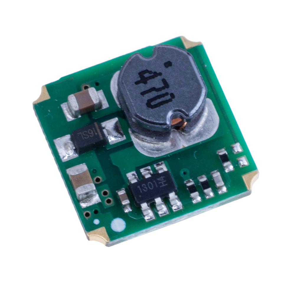 K7815JT-500R3-LB
