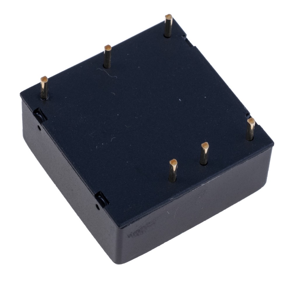 DC/DC Wandler 10W, Favotek MU10G-2412D