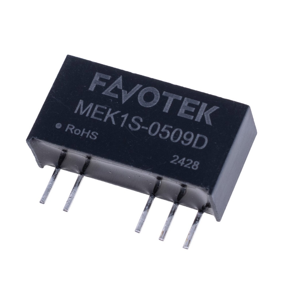 MEK1S-0509D