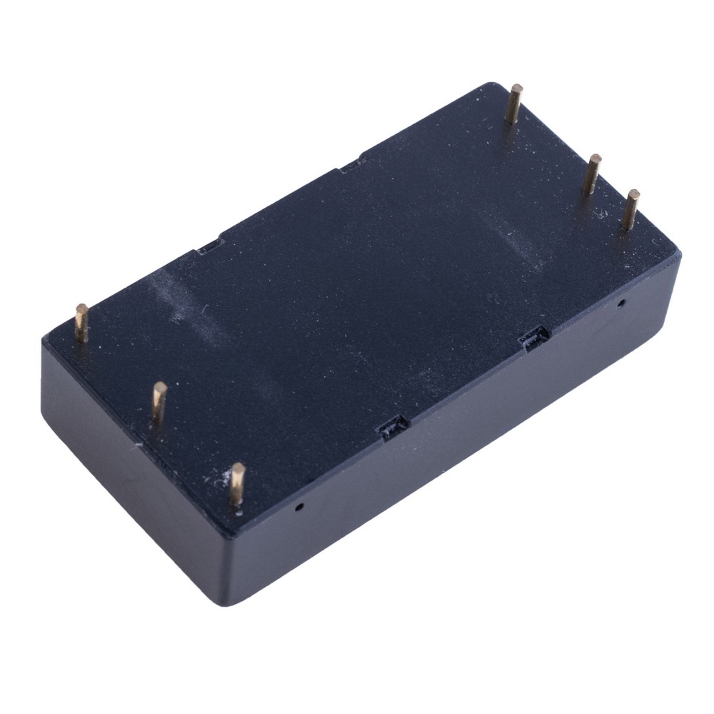 MU50H-2424