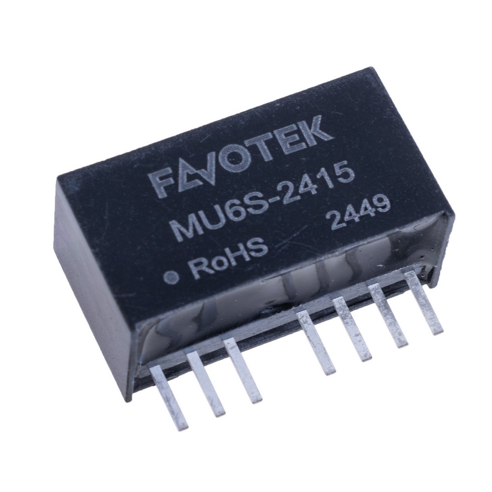 MU6S-2415