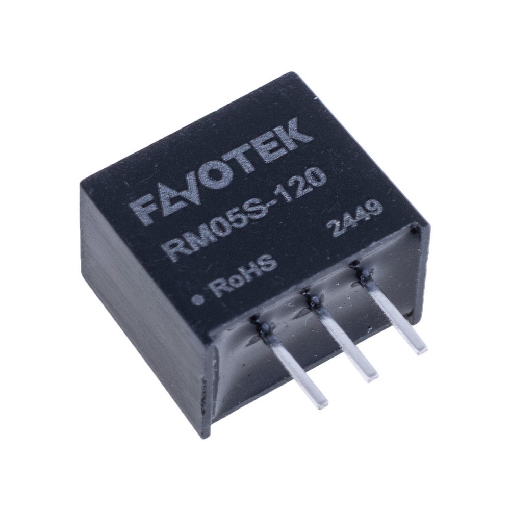 RM05S-120