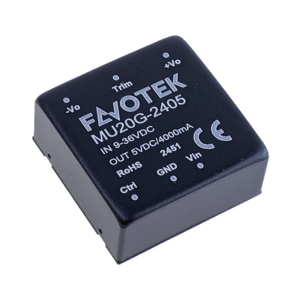 MU20G-2405