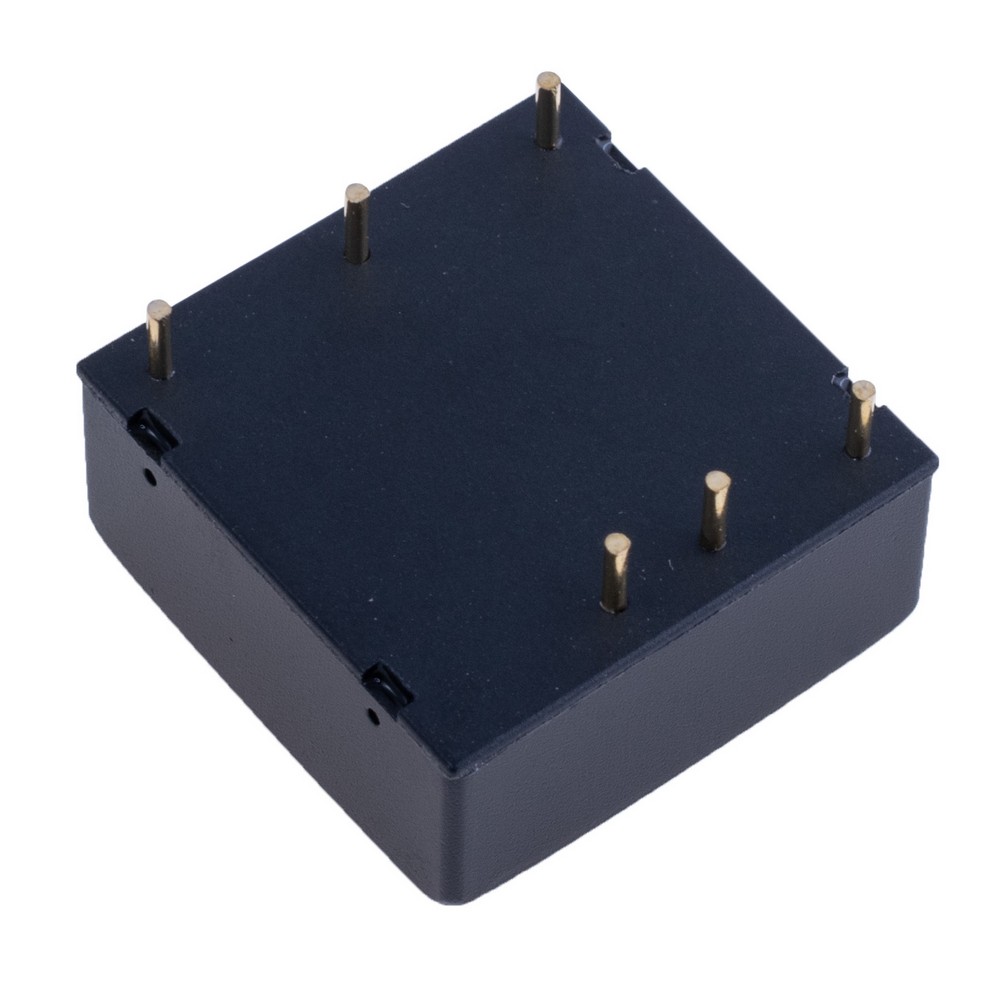 MU20G-2405
