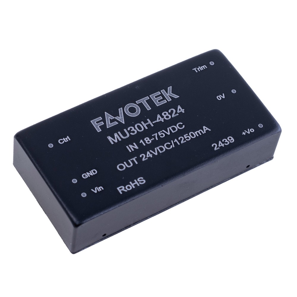 MU30H-4824