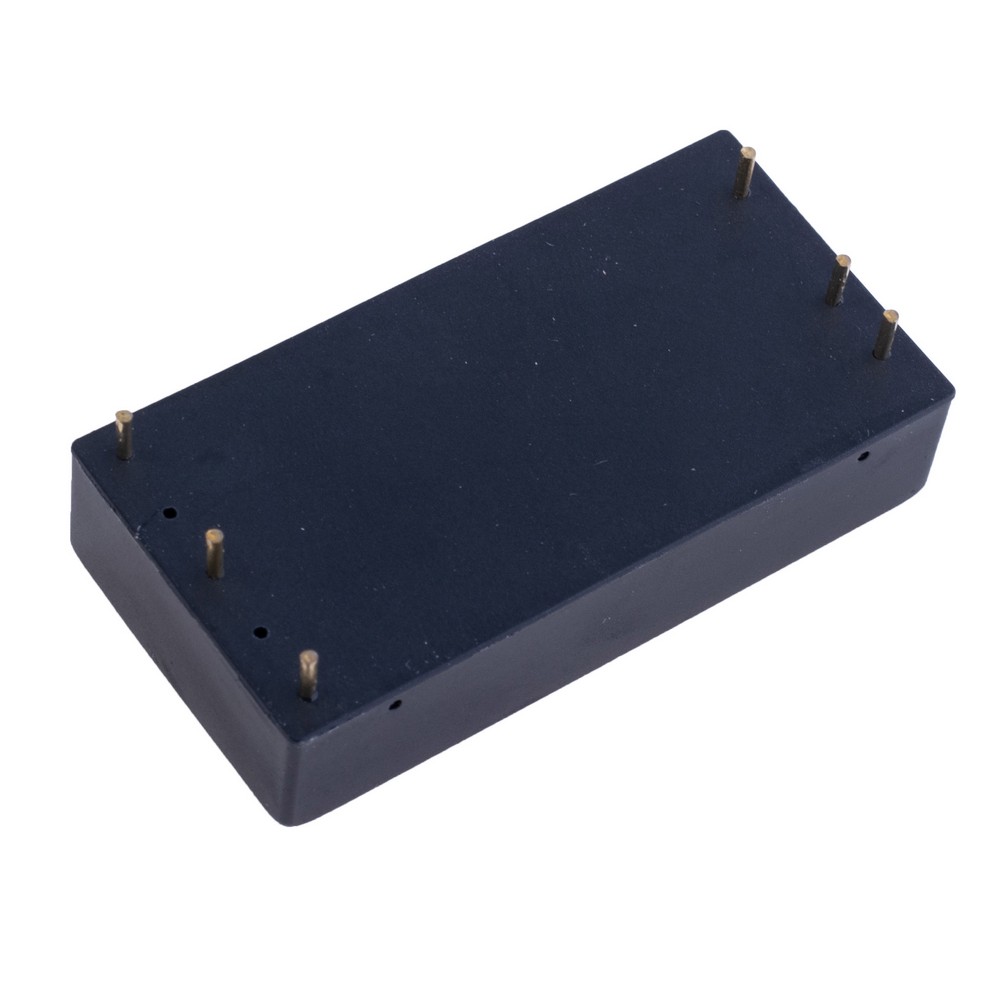 MU30H-4824