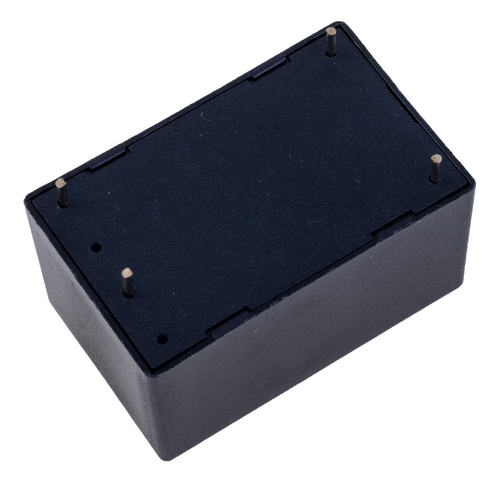 DC/DC перетворювач 10W, Favotek PMR10D-120