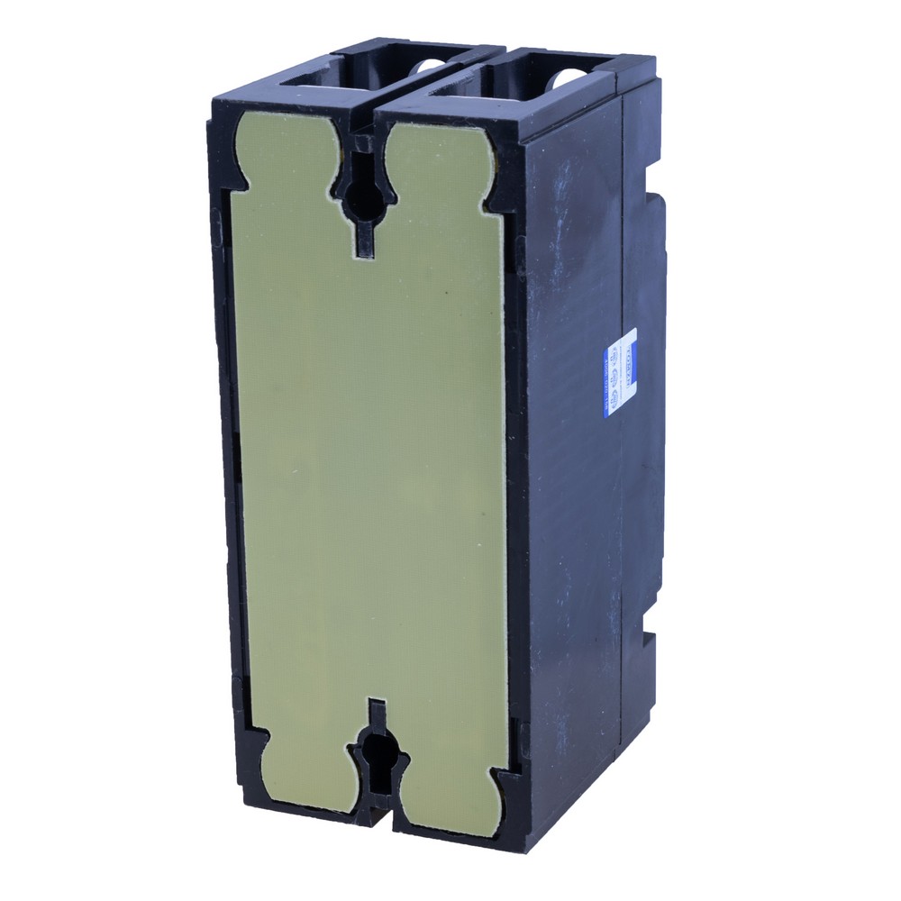 2P DC MCCB 1000V TOM7Z-250/2300 200A(TOMZN)