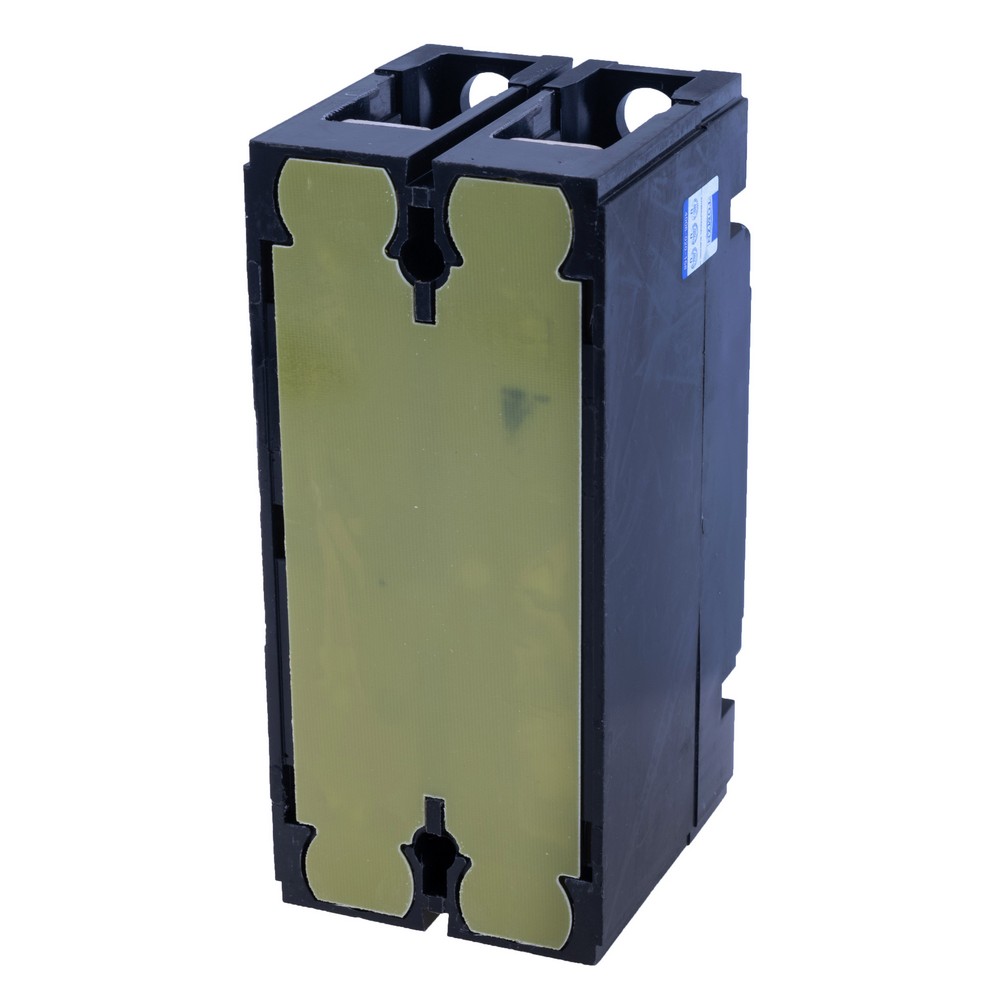 2P DC MCCB 1000V TOM7Z-250/2300 160A(TOMZN)