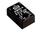 DCW05B-15 DCW05B-15