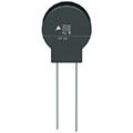 NTC Thermistor 50 Ohm 20% (B57236-S500-M)