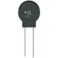 NTC Thermistor 50 Ohm 20% (B57236-S500-M)