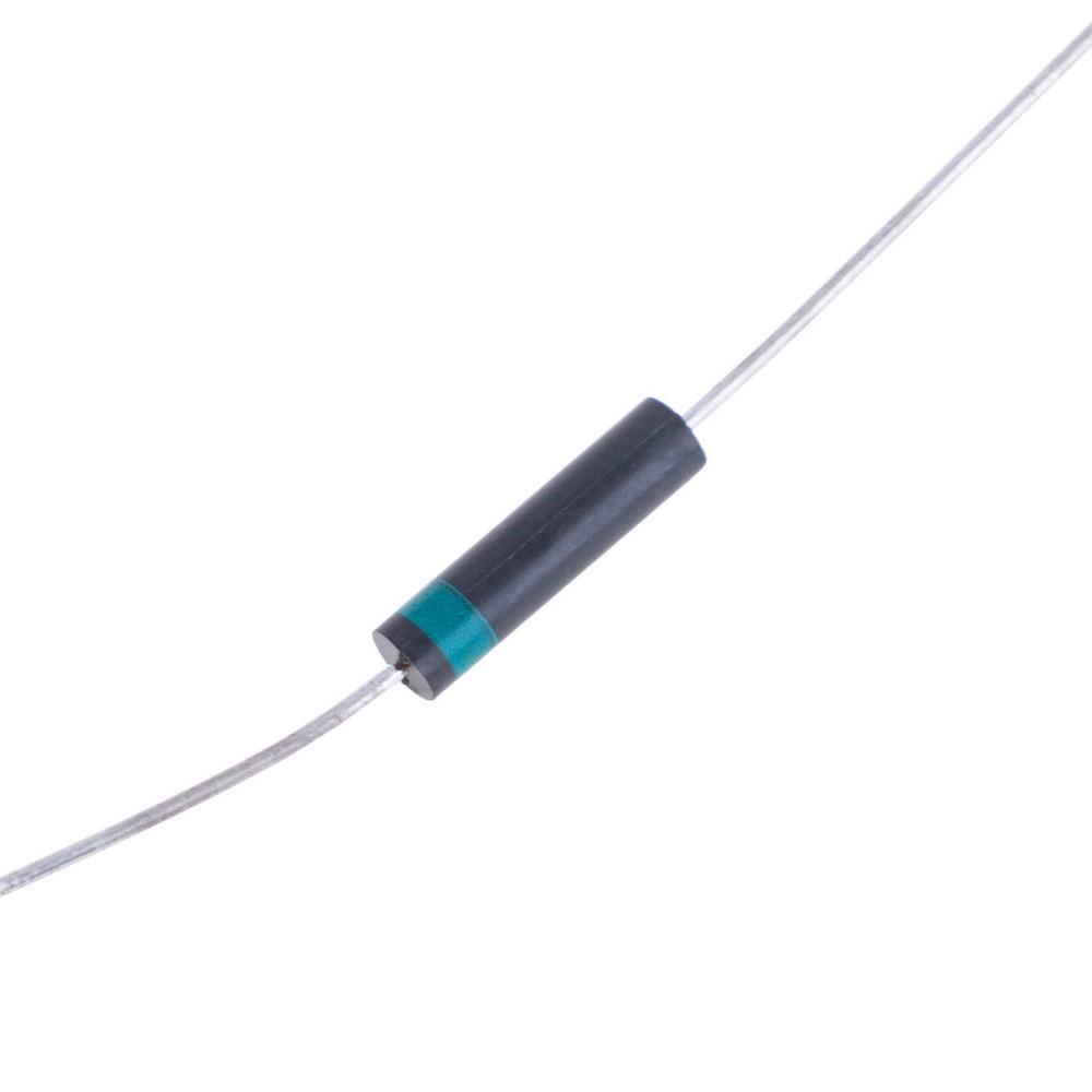 DD1000
