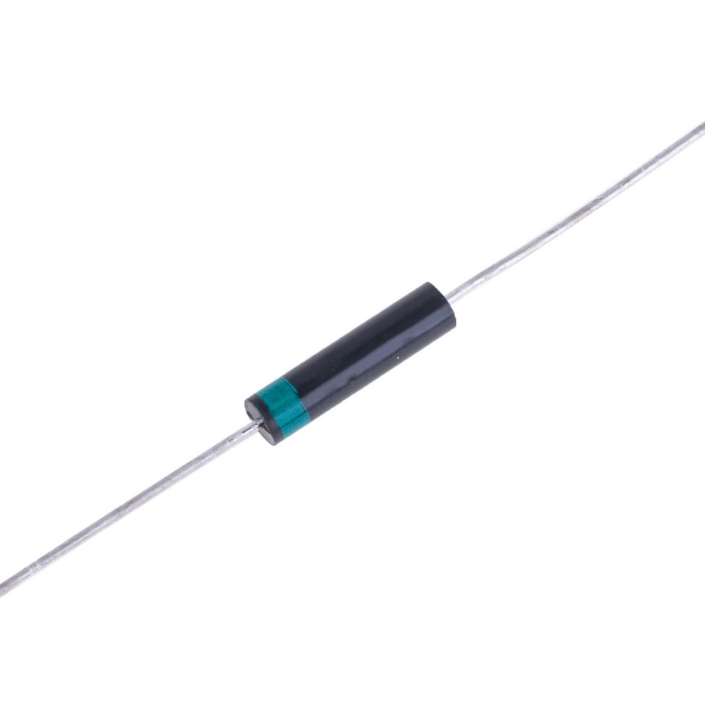 DD1600