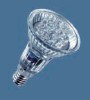 Lampe 80001 DECOSPOT® LED PAR16–E14–230–240V mitmit Lampe 80001 DECOSPOT® LED PAR16–E14–230–240V mitmit