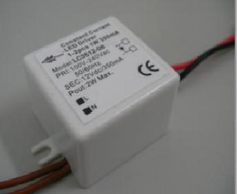 LC7012-06 LC7012-06
