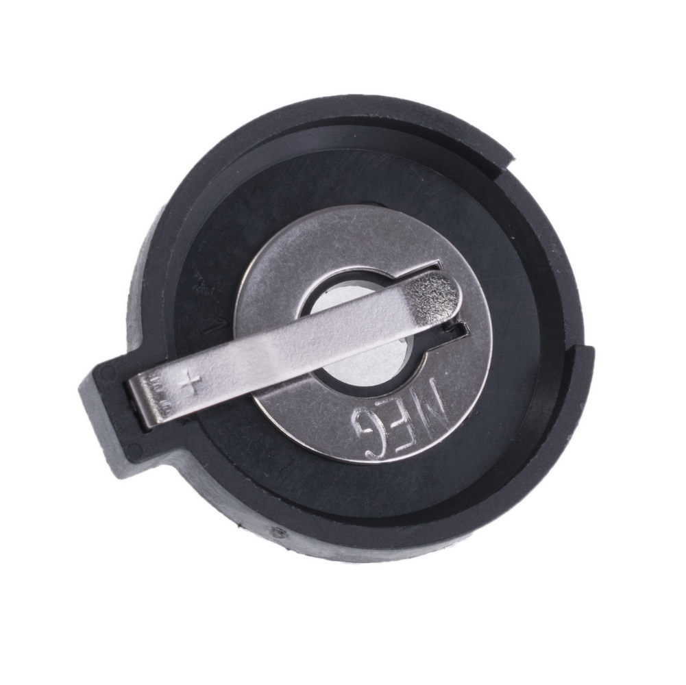 Batterienhalter CR2430 DL2430 1** (KEYS105) Batterienhalter CR2430 DL2430 1** (KEYS105)