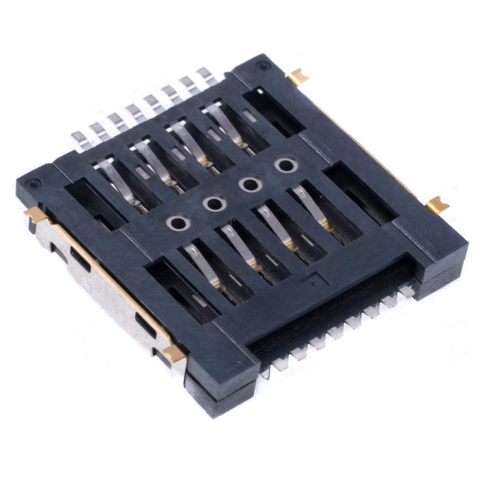 MCC-DUAL-SIM (115H-BA00) MCC-DUAL-SIM (115H-BA00)