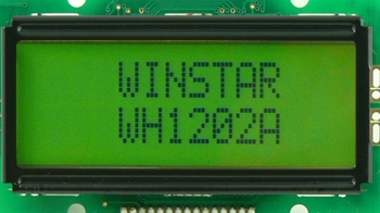WH1202A-TGH-CT