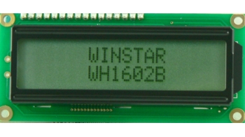 WH1602B-NYG-CT