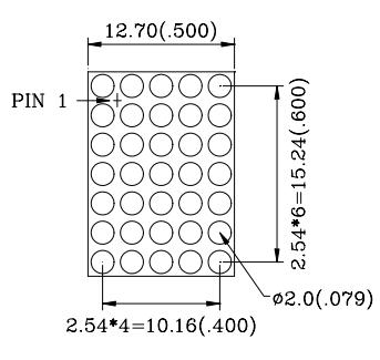 A-2570E