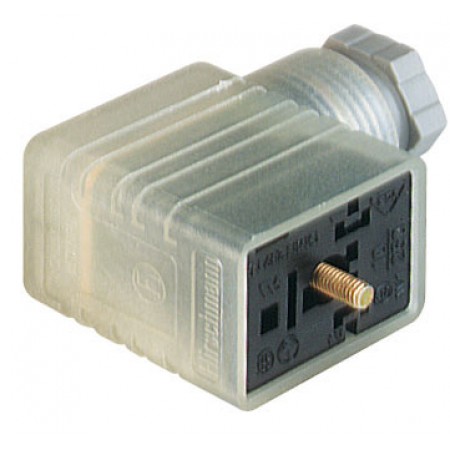GMNL 209 NJ LED 24 YE (933 572-100) GMNL 209 NJ LED 24 YE (933 572-100)