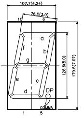 SA50-11SRWA