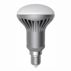 A-LR-1695 LED-Lampe 6W LR-11 4000K E14 A-LR-1695 LED-Lampe 6W LR-11 4000K E14