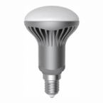 A-LR-1695 LED-Lampe 6W LR-11 4000K E14