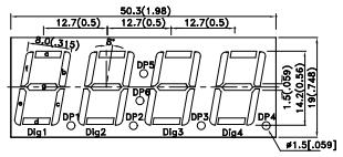 CC56-12SRWA