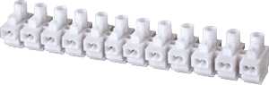 Klemmen DG252-02P-19-00A(H) Klemmen DG252-02P-19-00A(H)