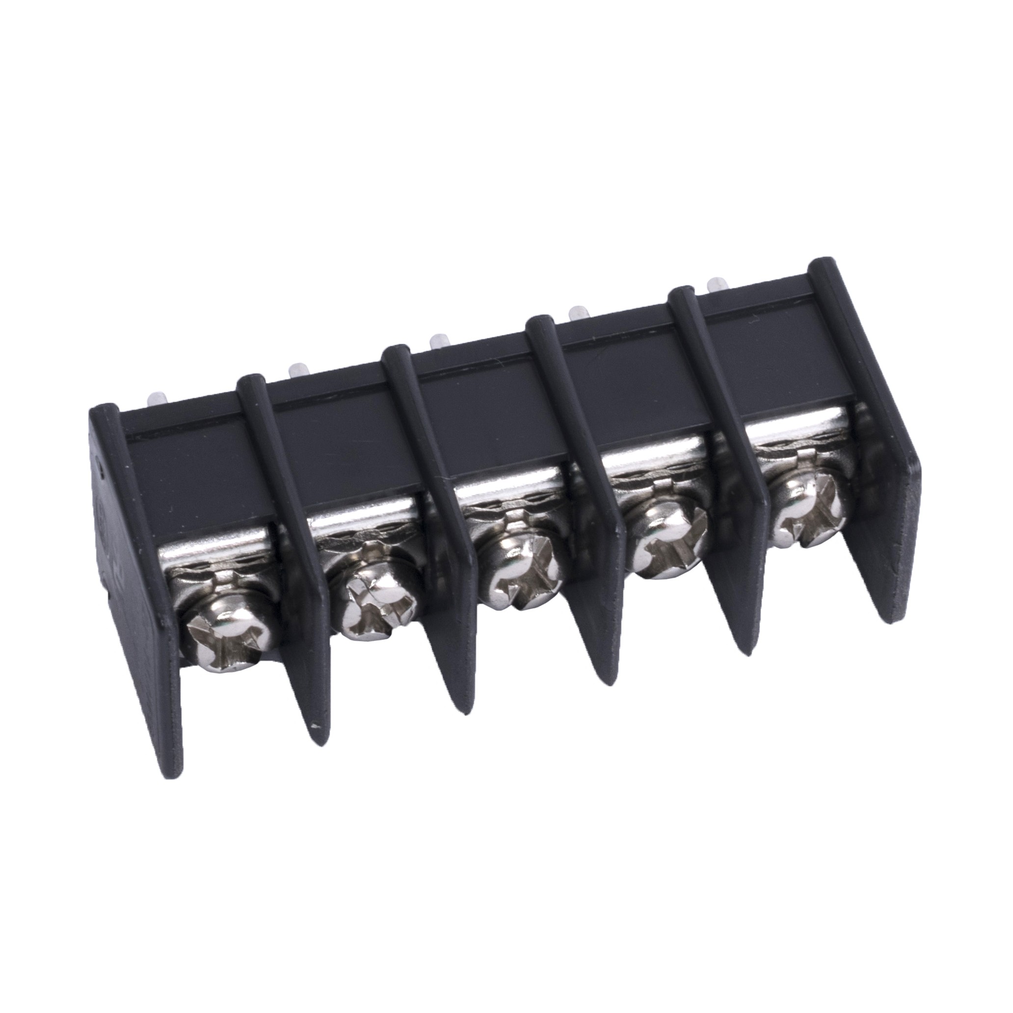 Клеммник DG25C-B-05P-13-00AH Клеммник DG25C-B-05P-13-00AH