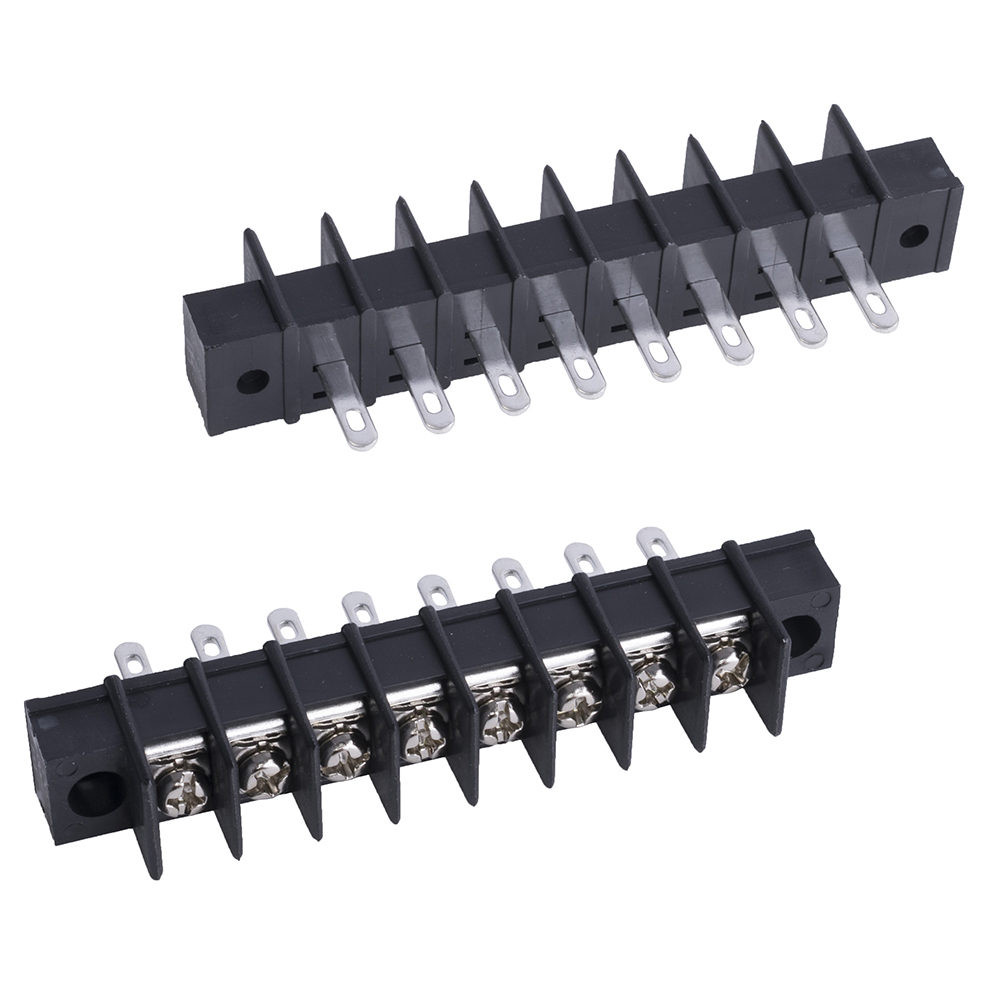 DG25H-A-08P-13-00A(H) DG25H-A-08P-13-00A(H)