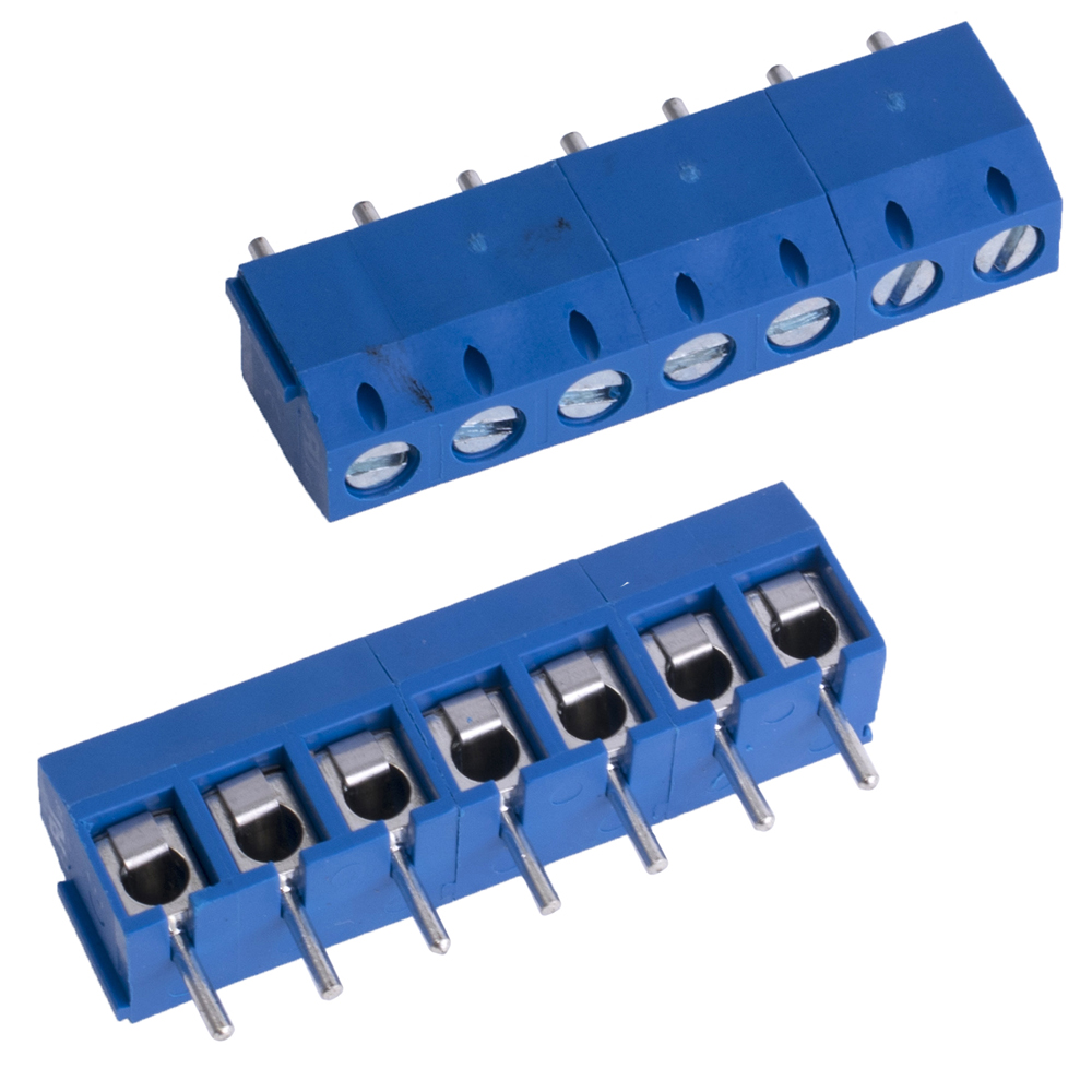 DG301-5.0-07P-12-00A(H) DG301-5.0-07P-12-00A(H)
