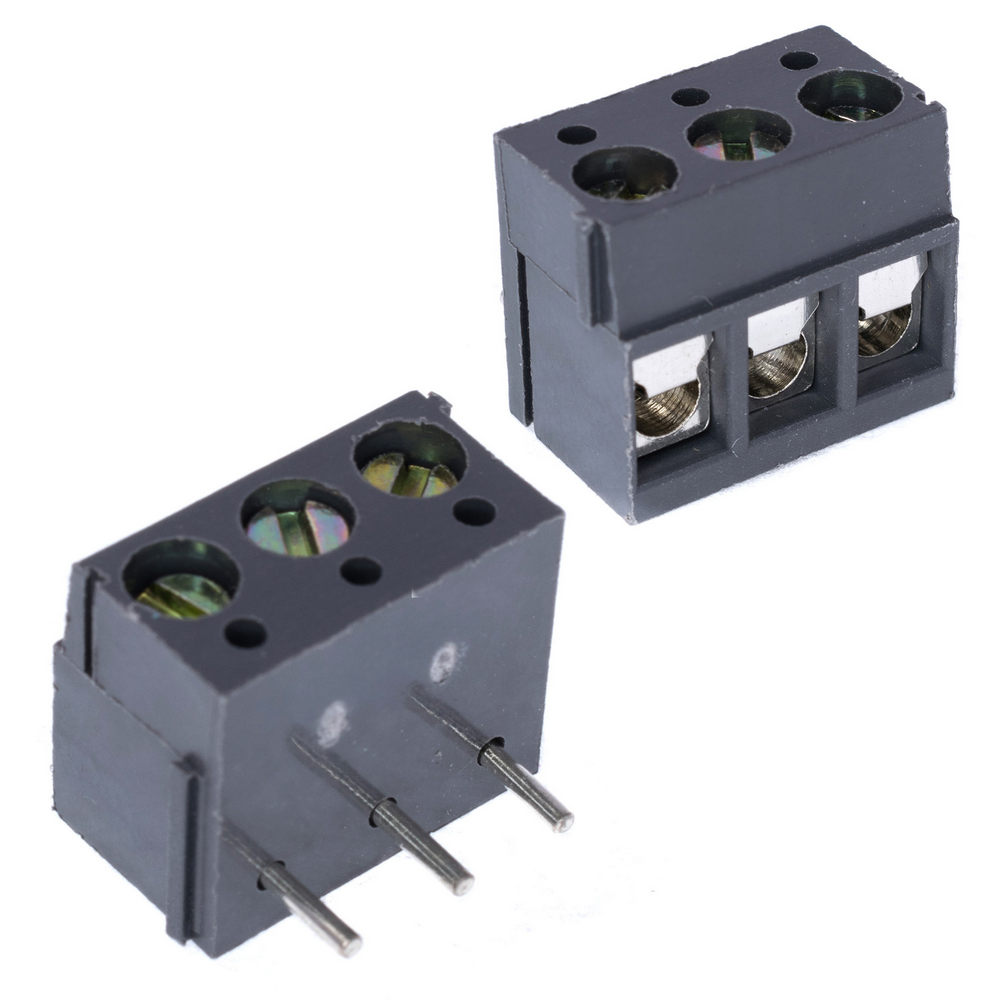 DG310-3-5.0 DG310-3-5.0