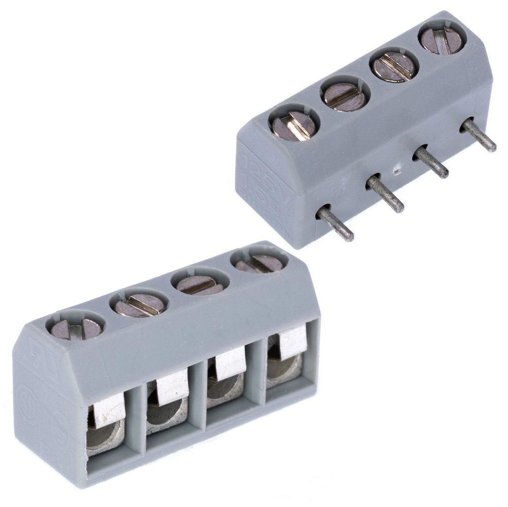 DG311/4 DG311/4